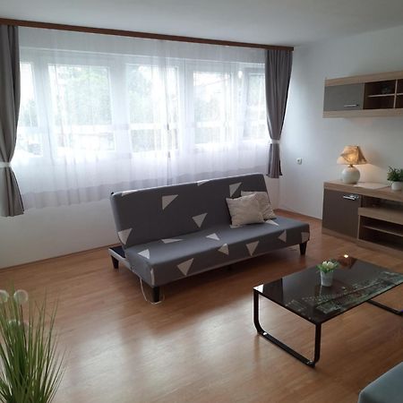 Apartment Banovac Split Luaran gambar